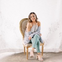 Sarah Weesner