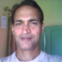 Arun Kumar Bafna