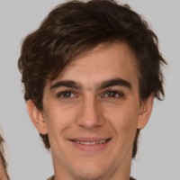 Danil Soloviev