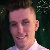 Daniel Poe