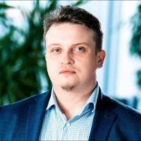Marek Jurecki