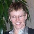 Marilyn Trautman