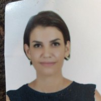 Rania Khweis