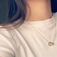 فاطمة الحربي