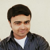 Parth Vyas [Optical fiber]