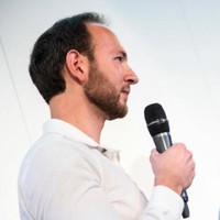 Lóránt Szabó