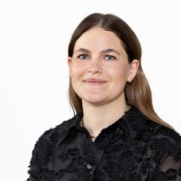Pernille Højgaard Lysdahl