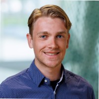 Jasper Nuijen