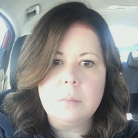 Patricia Cramer
