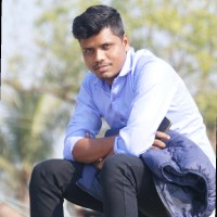 Mithun Sharma