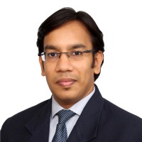 Jatin Banka