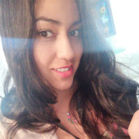 Ximena Ruiz Moreno
