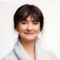 Agnieszka Kozłowska