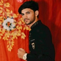 Inzmam Khan