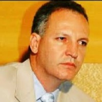 Paulo Viana
