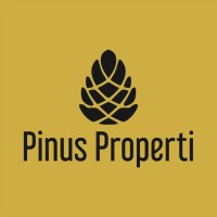 Pinus Properti