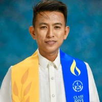 Nathan Eugenio