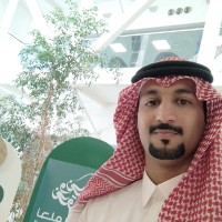 محمد البقمي