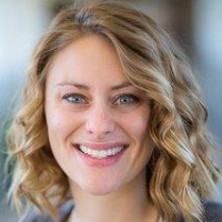 Morgan Koehler