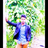 Rashidul Islam