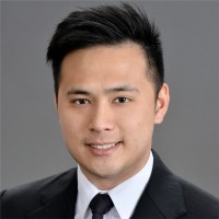 Terence Lei