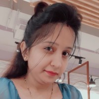 Kajal Tandon