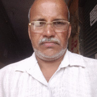 Maddineni Sambasiva rao