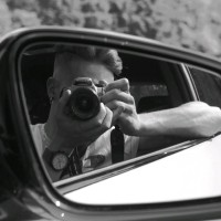 Loris Beukenne