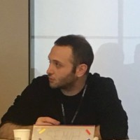Semih Atalan