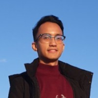 Syafiq Sa'At