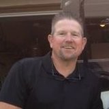 steve howard
