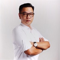 Kit Siu