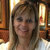 Lidia Santos