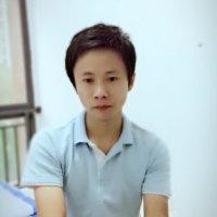 欧阳星星