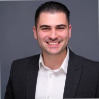 Steven Stepanian