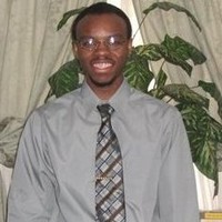 Marquise Johnson