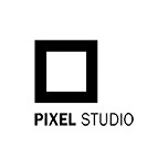 Pixel Studio