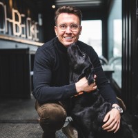 Justus Strohbecke