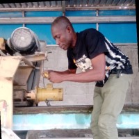 Abdulfatai Sanusi
