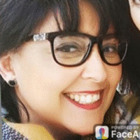 MARIAN BELLIDO GUERRERO