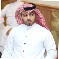 Hussam Hamed