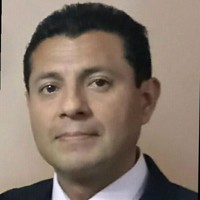 Jorge Tejada