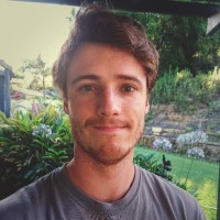 Justin M. Bauer