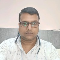 Prakash Agarwalla