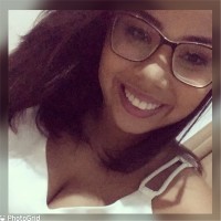 Emanuela Samara Pires