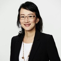Marianne Lee