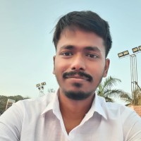Aashish Saroj