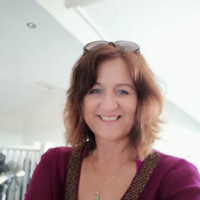 Sue Schofield