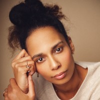 Gabi Lück