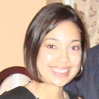 Nitza Otero